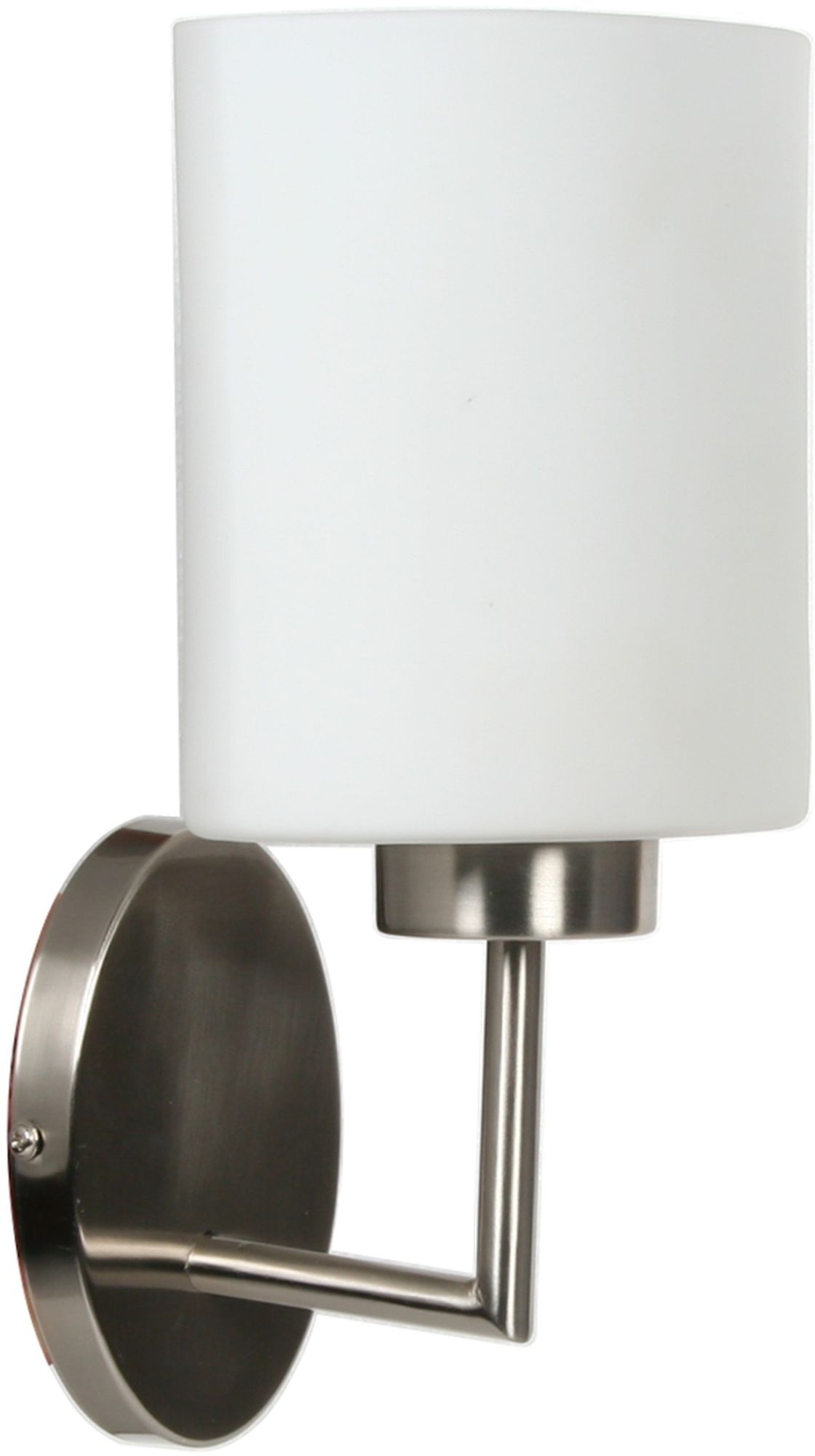 Darmowa Dostawa - Kinkiet Candellux Visola 2110288