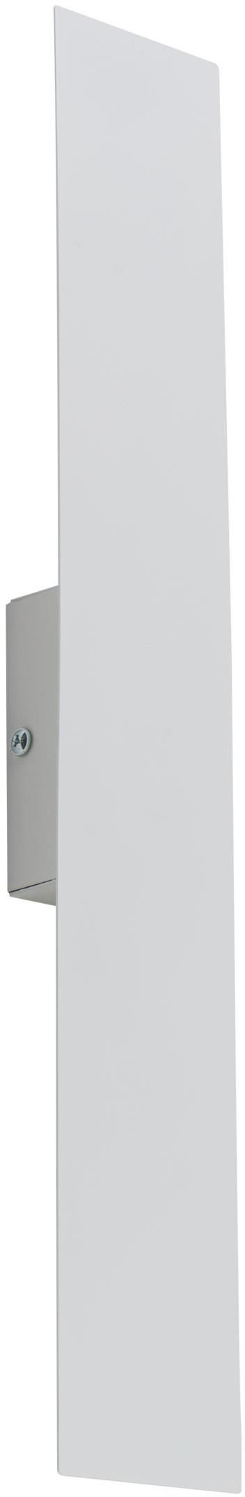 Darmowa Dostawa - Kinkiet TK Lighting Navi 4755