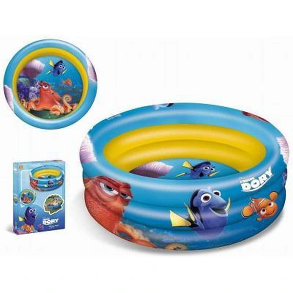 BASENIK DORY 100CM