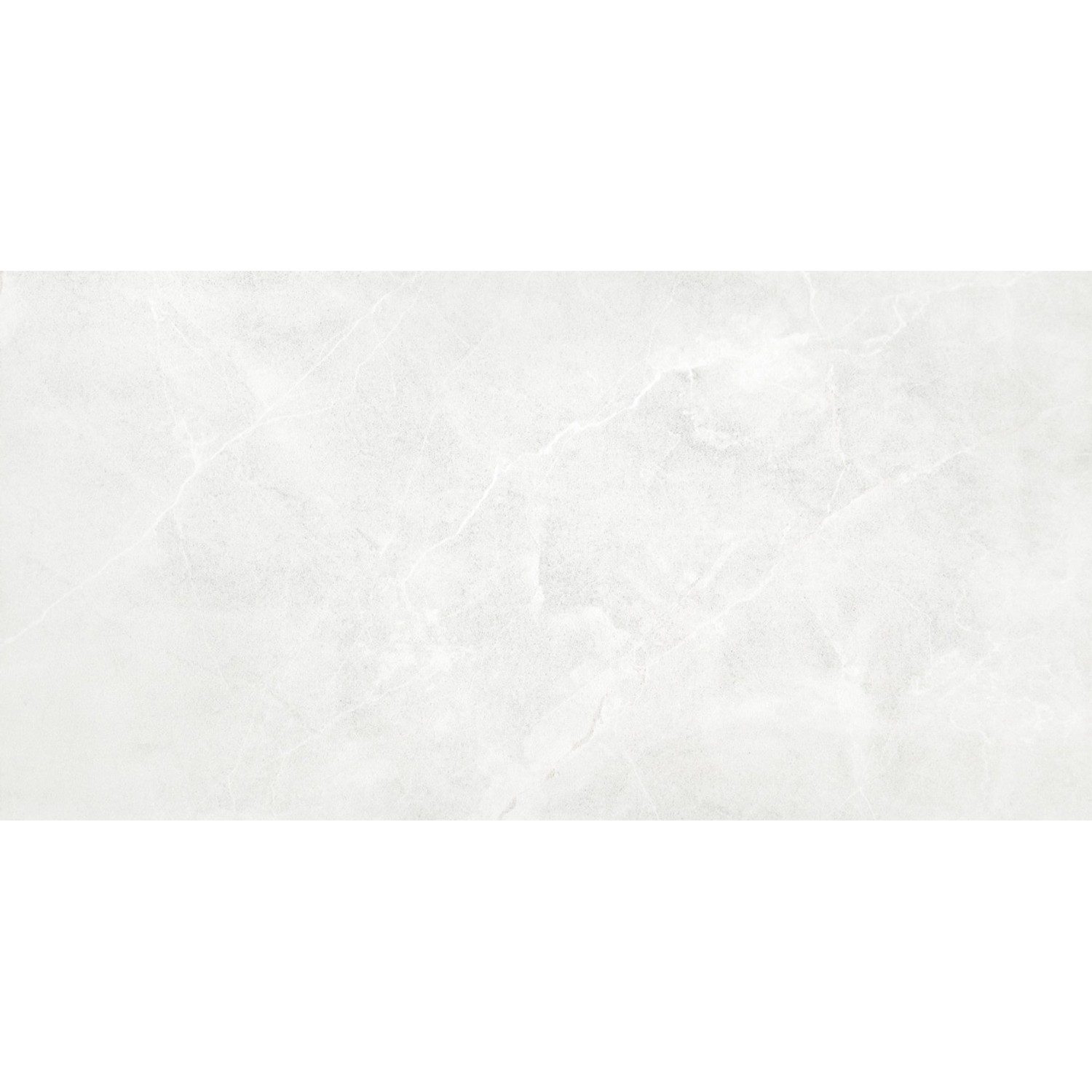 Glazura Marlena white 30,8 x 60,8 cm