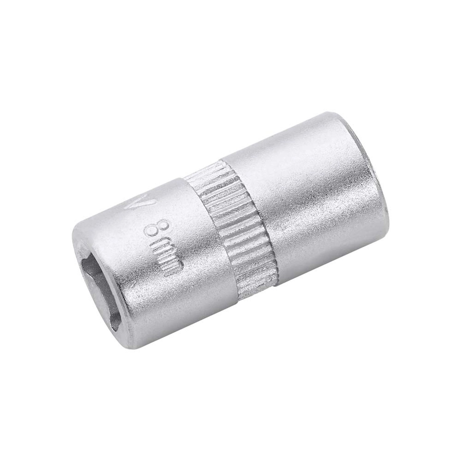 LUX Nasadka 8 mm