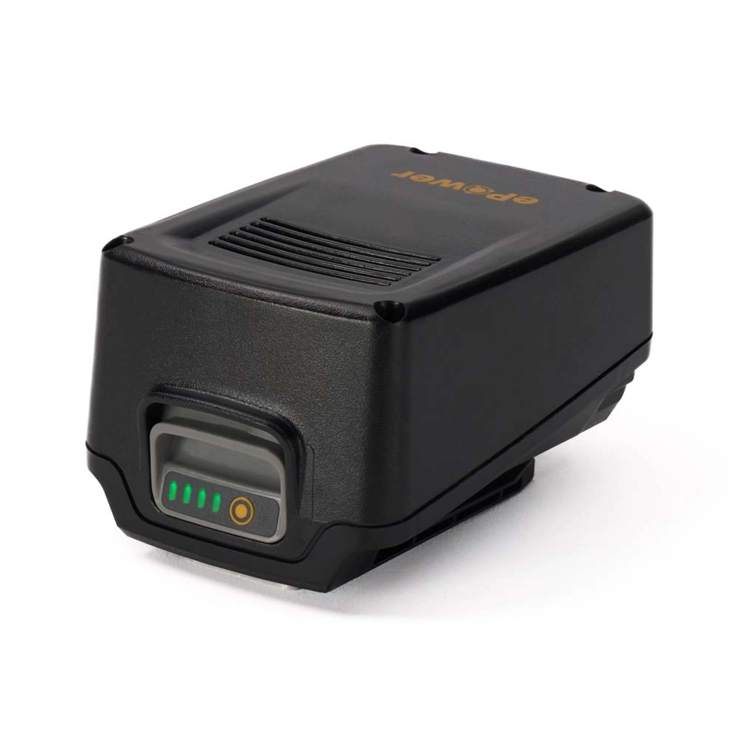 Akumulator 20V 4,0Ah E