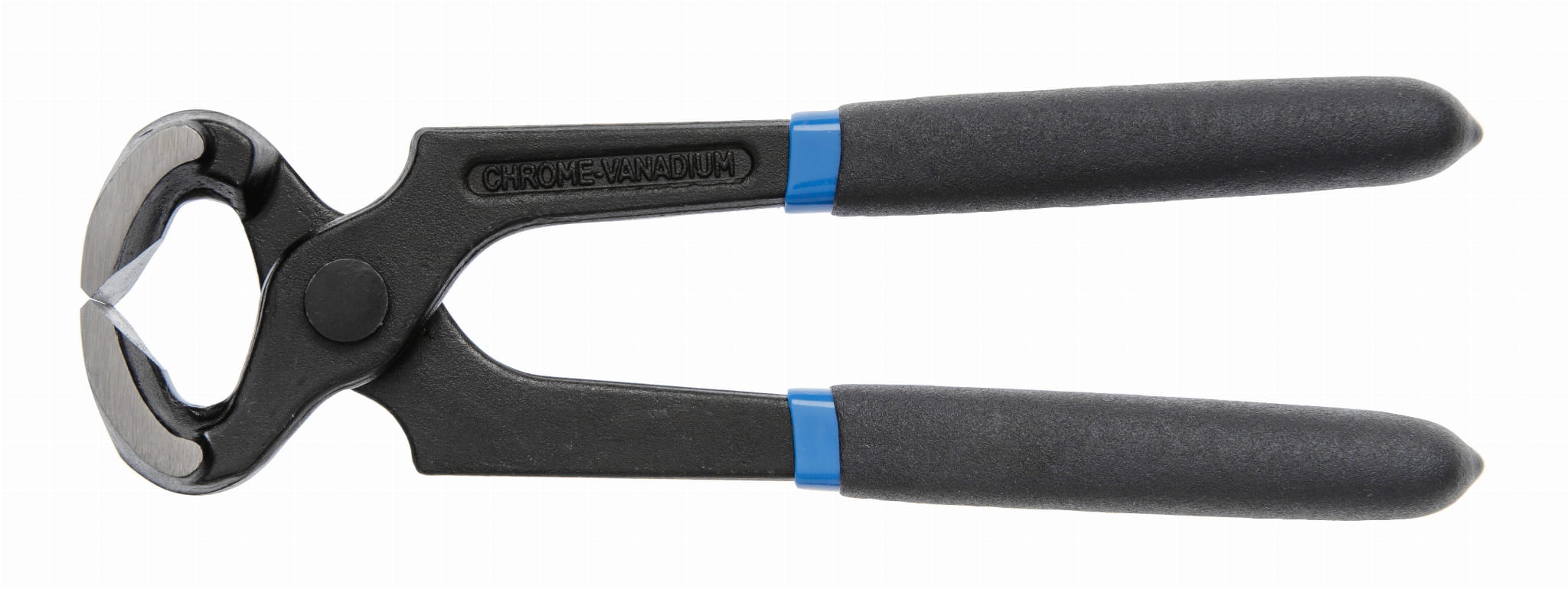 HOGERT OBCĘGI STOLARSKIE 180MM