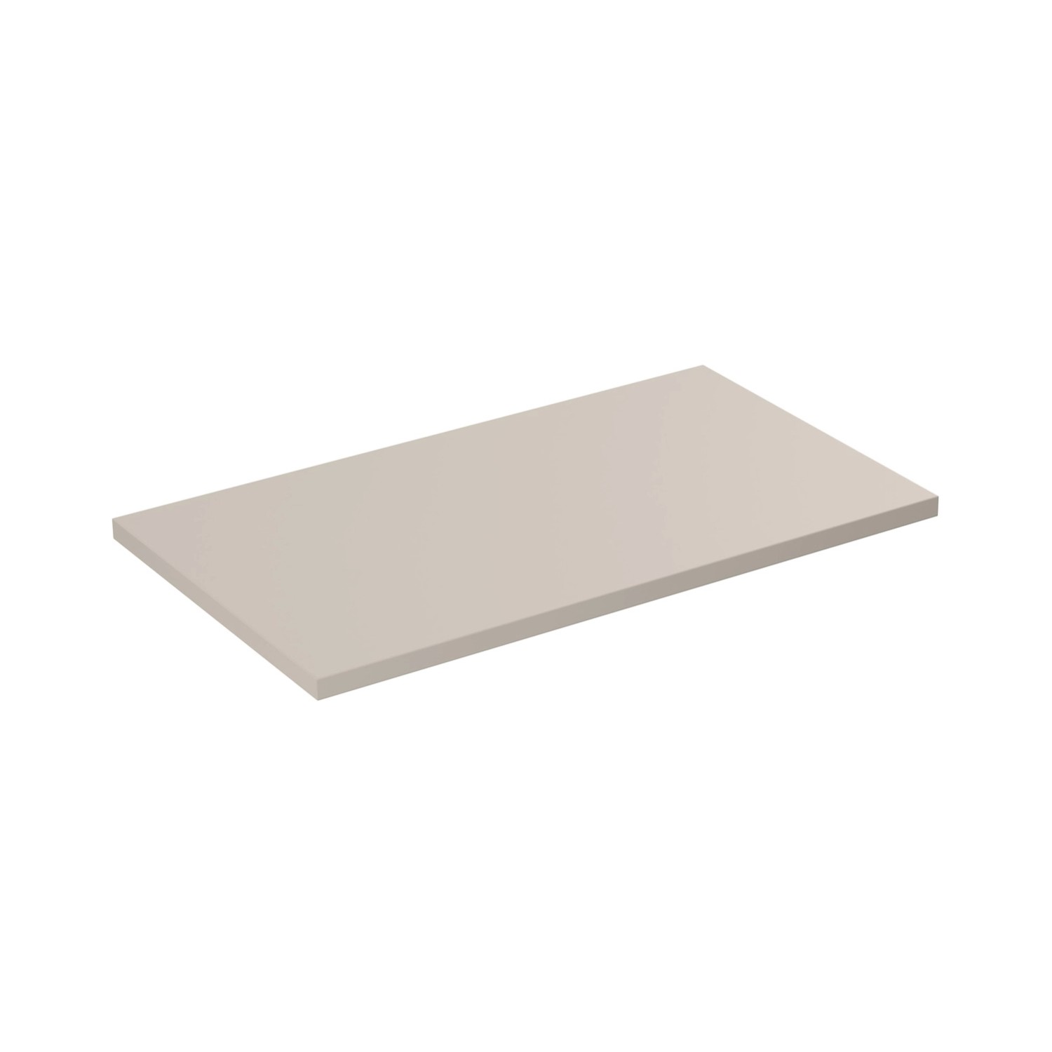 Blat Dalia Kaszmir 80 x 46 x 2,2
