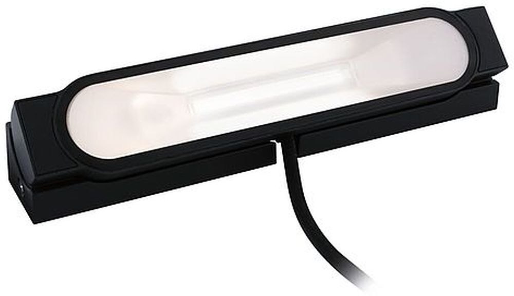 Paulmann Ito lampa gruntowa 1x6W LED grafit 94670