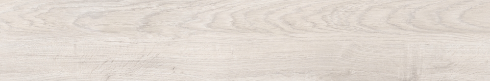 Ceramika Color Wood Essence Ivory płytka ścienno-podłogowa 20x120 cm szary mat