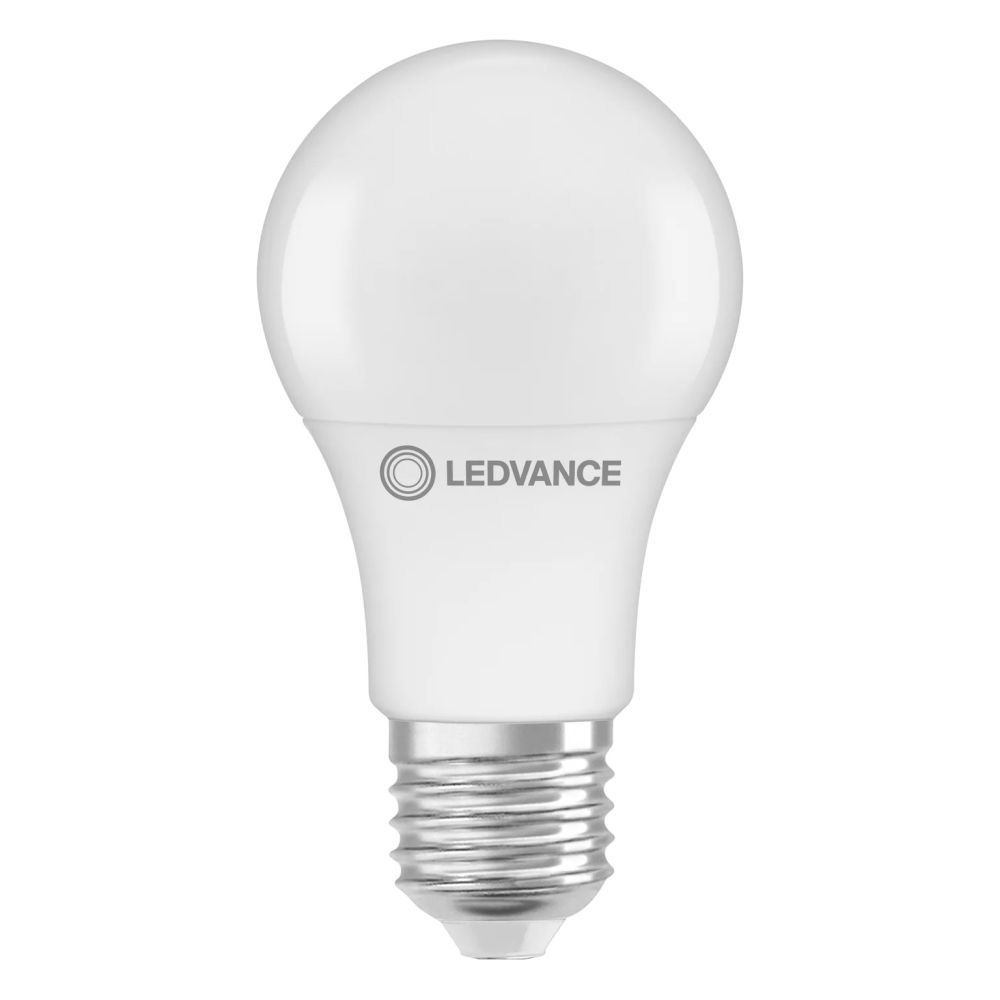 Osram LED Lamps żarówka LED 1x8,5 W 4000 K E27