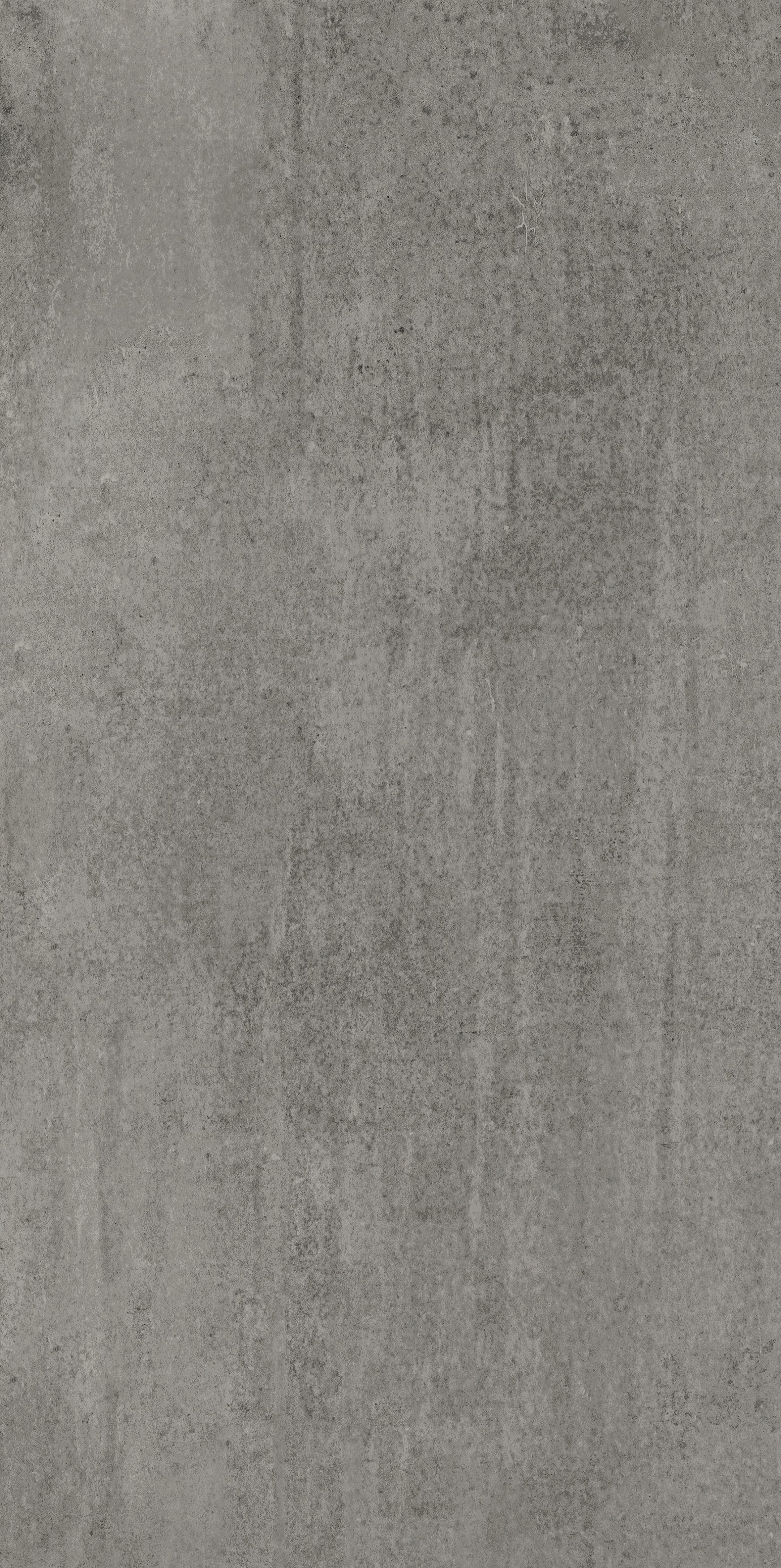 Opoczno Grava grey płytka ścienno-podłogowa 29,8x59,8 cm szary mat