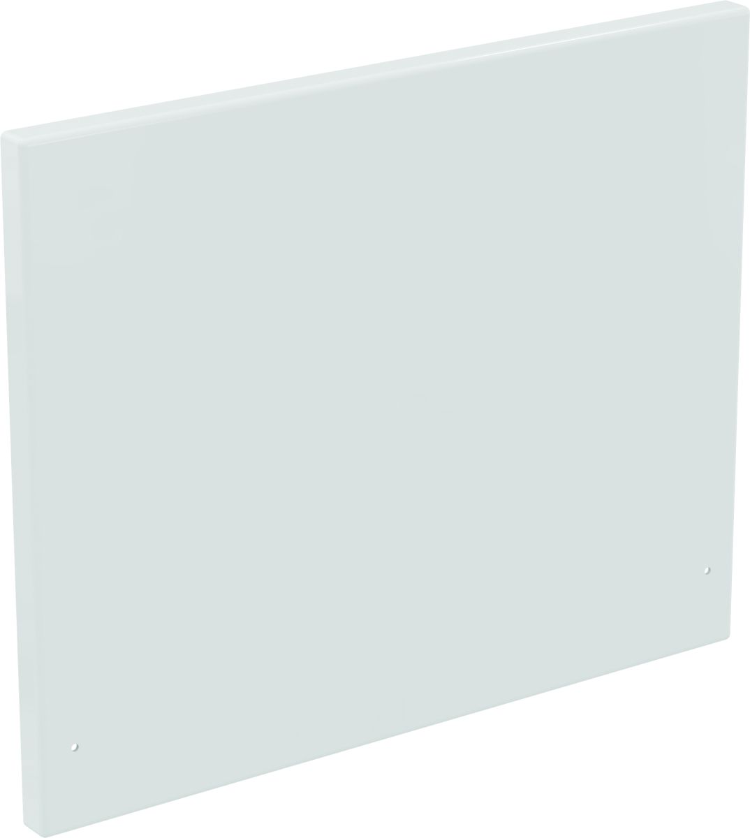 Ideal Standard Simplicity panel boczny do wanny 70 cm biały W005101