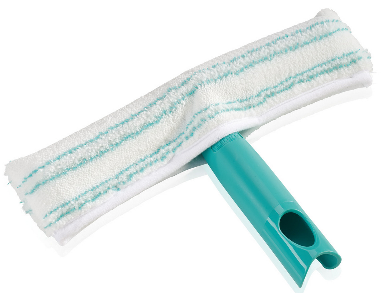 Leifheit Window Washer M myjka do szyb 51163 - Wysyłka w 24h