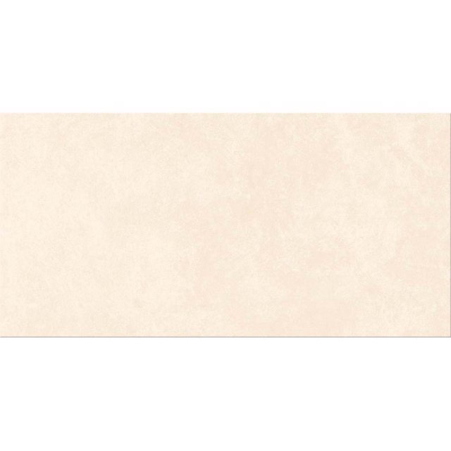 Płytka ścienna ARES light beige satin 29,8x59,8 gat. II