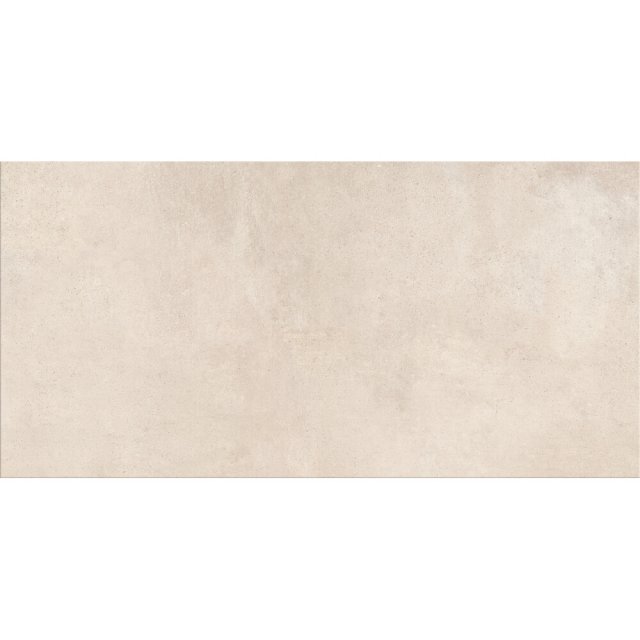 Płytka ścienna FARA taupe mat 29,7x60 gat. I