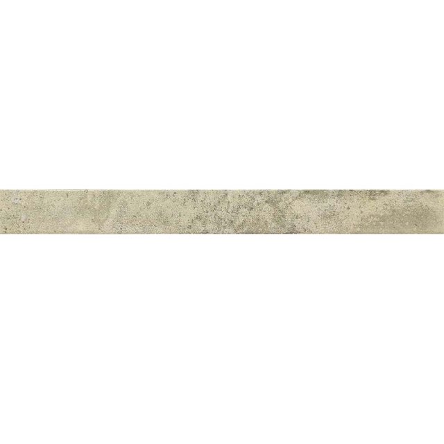 Gres szkliwiony hiszpański Bestile MAKALU MENTA mat 5x50 gat. I