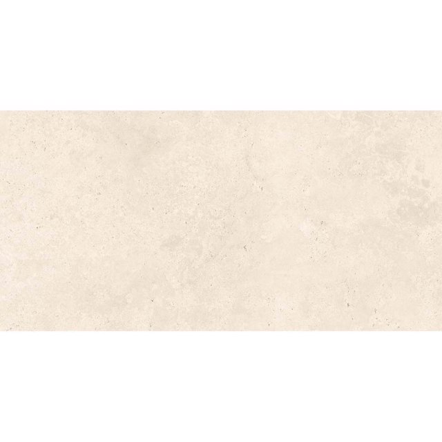 Gres szkliwiony QUERO beige mat 59,8x119,8 gat. I Cersanit