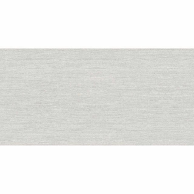Gres szkliwiony hiszpański Ape Ceramica LUN NIMBUS mat 60x120 gat. I