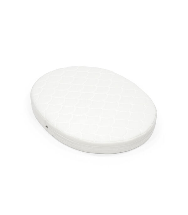 Stokke Materac do łóżeczka Sleepi Mini V3