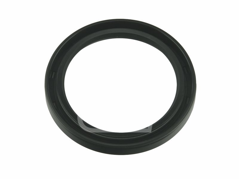 Uszczelniacz 41,275x53,95x6,502mm AE53177