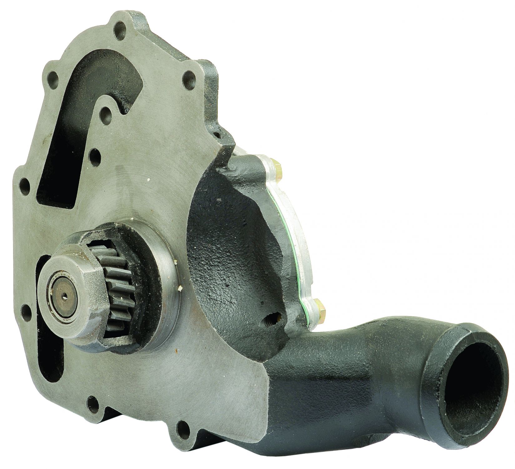 Pompa wody MF 4225069M91 43941 U5MW0194
