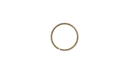 Tuleja 25x28x25mm New Holland CASE 420760 80420760 CNH
