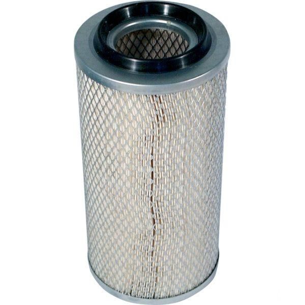 Filtr powietrza zewnętrzny Donaldson P780291
