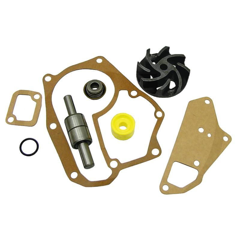 Zestaw naprawczy John Deere RE62661, RE11346, RE37484
