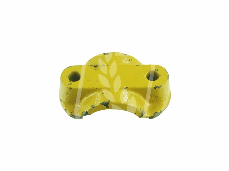 Obudowa odbojnika 80320033