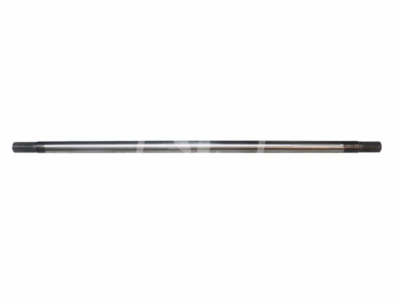 Półoś 1480mm 631808