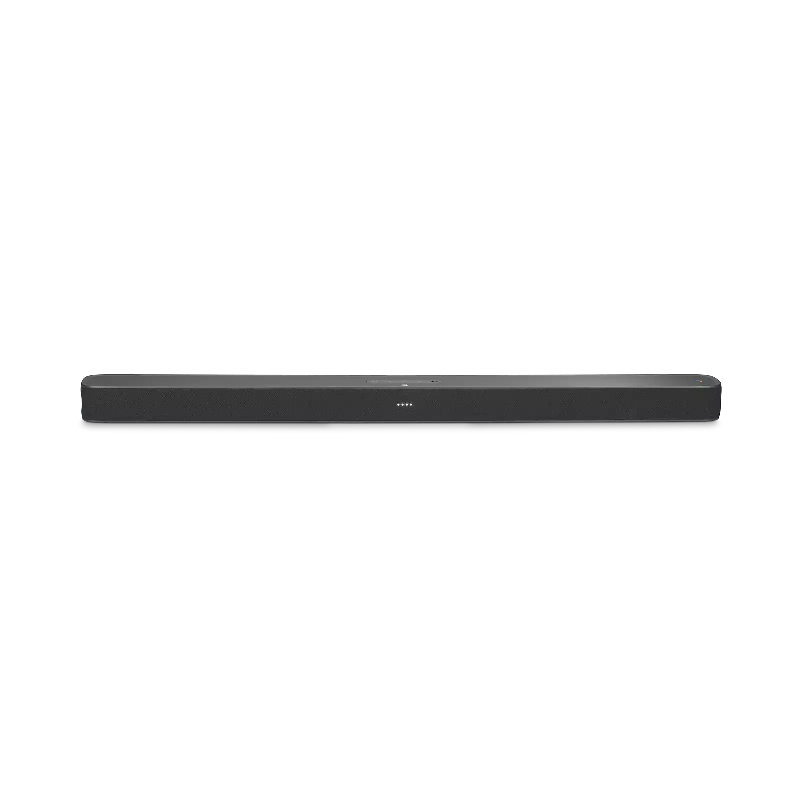 Jbl link bar