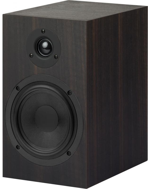 Project speaker box 5 s2
