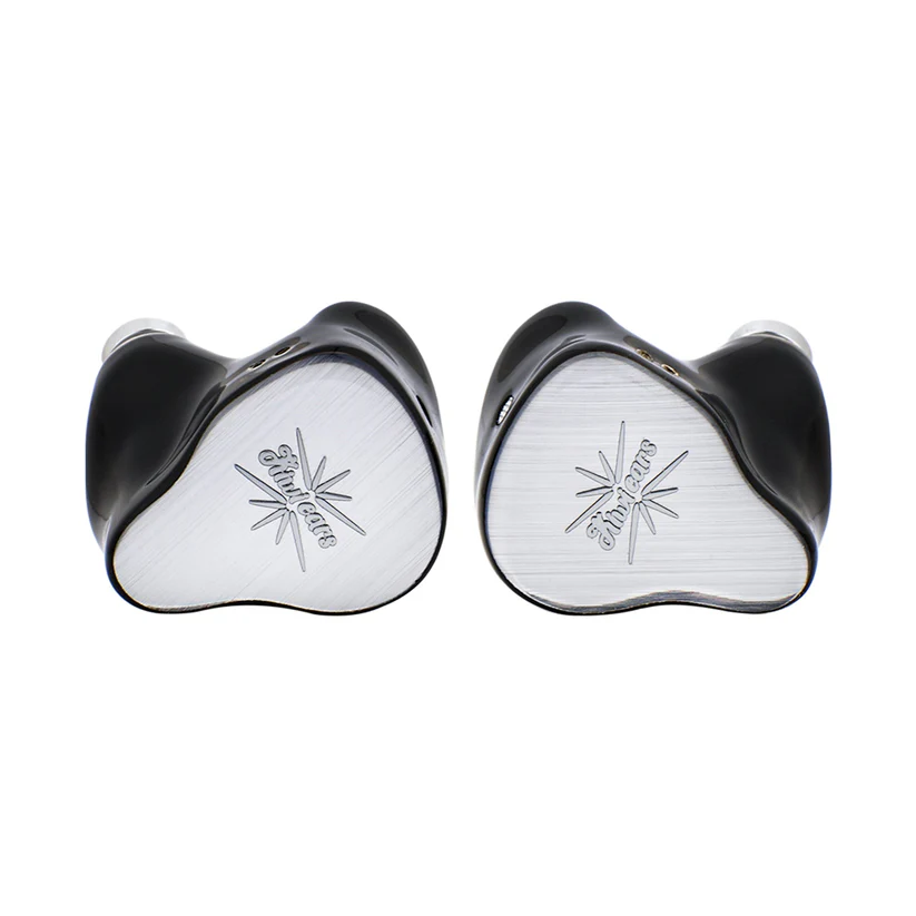 Kiwi ears ke4