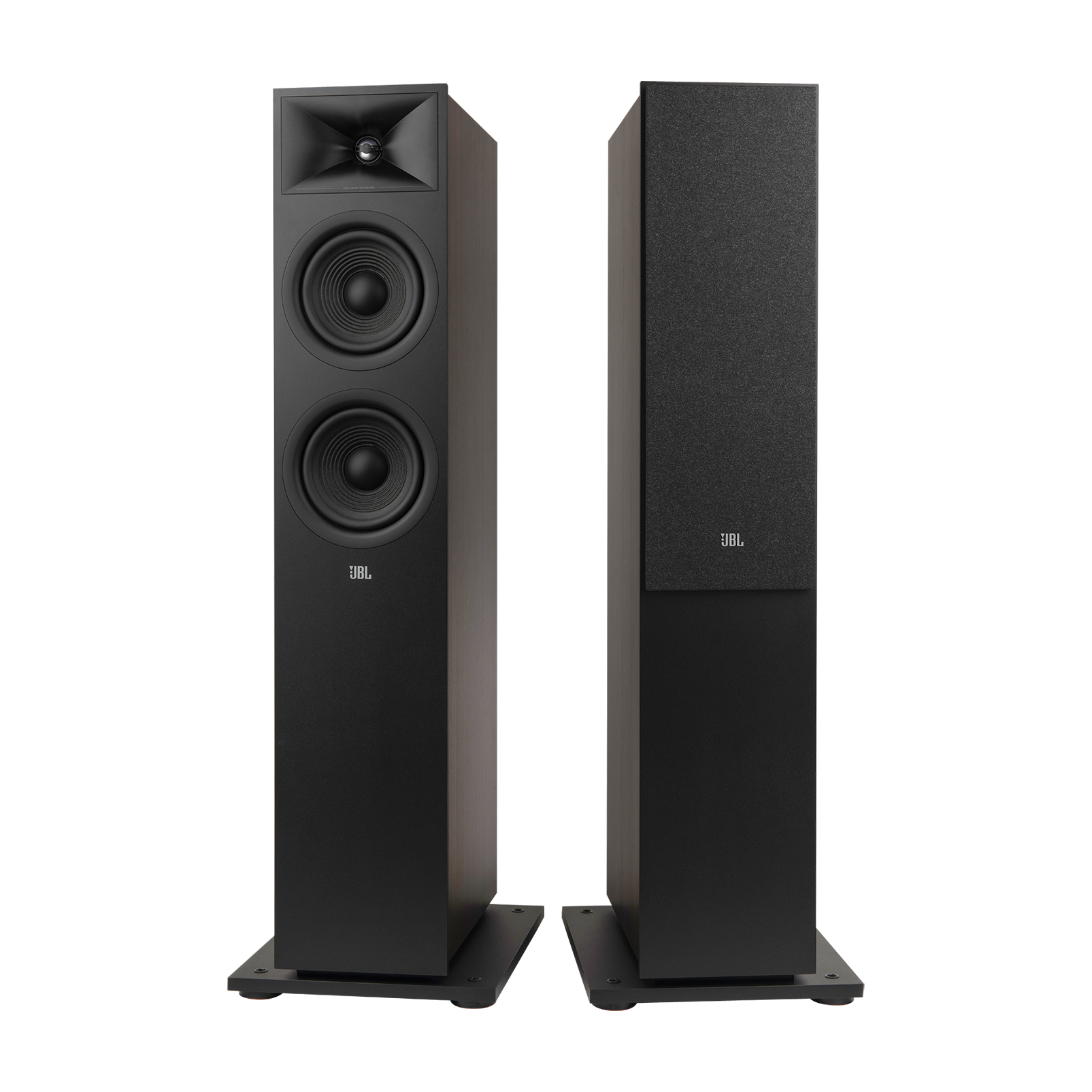 Głośniki jbl 260 f