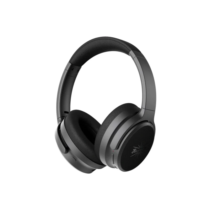 Kiwi ears ardor