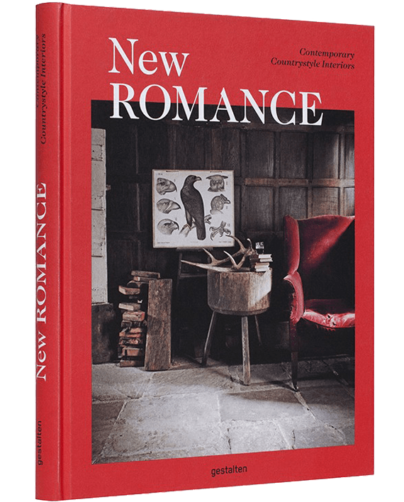 New Romance