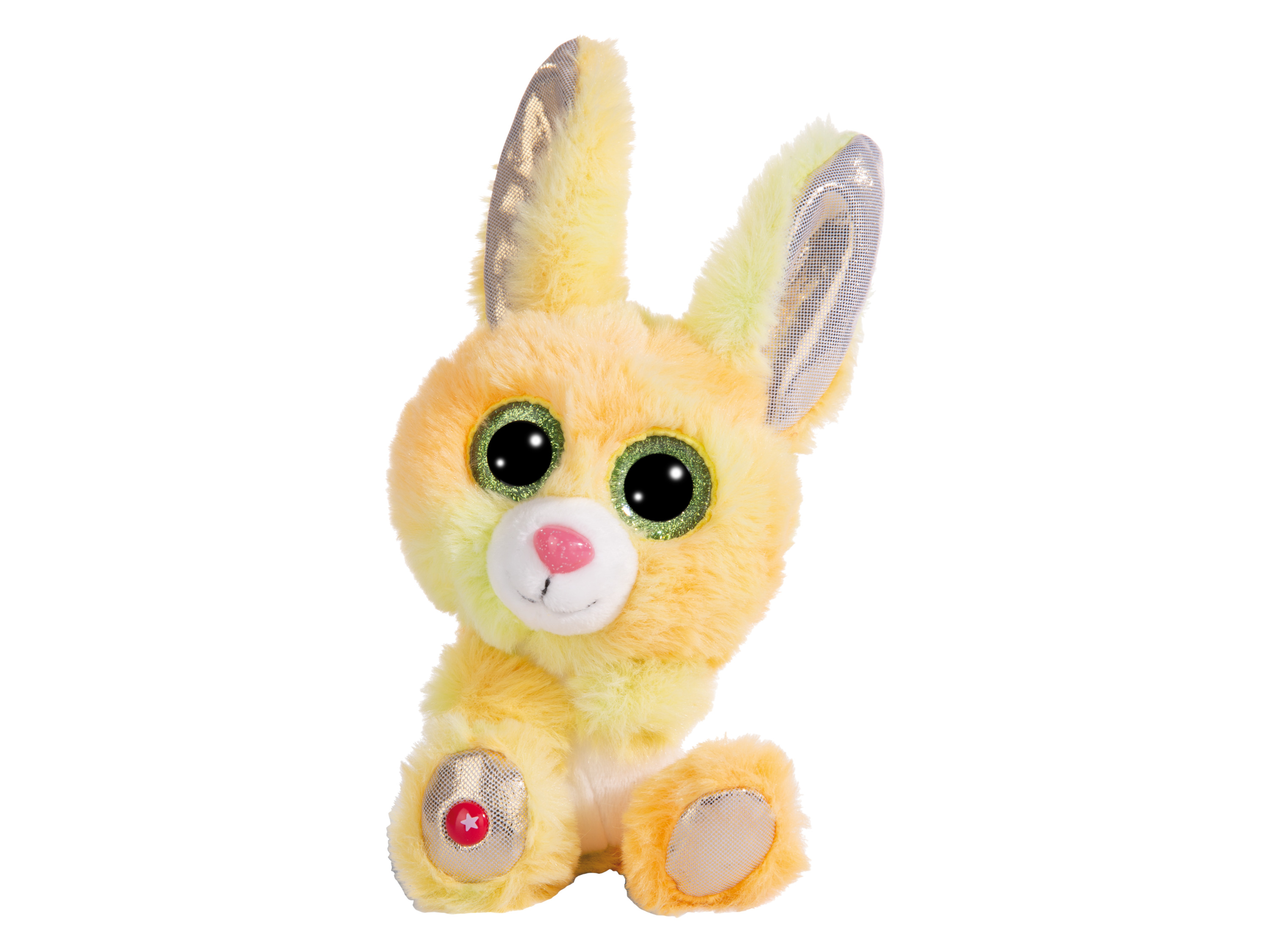 Nici Maskotka Króliczek Mirabelle 61462