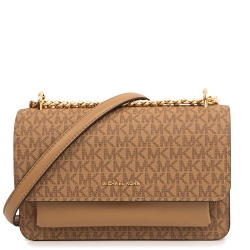 TORBA Michael Kors CLAIRE 30R5GC7L3V 97-HUSK