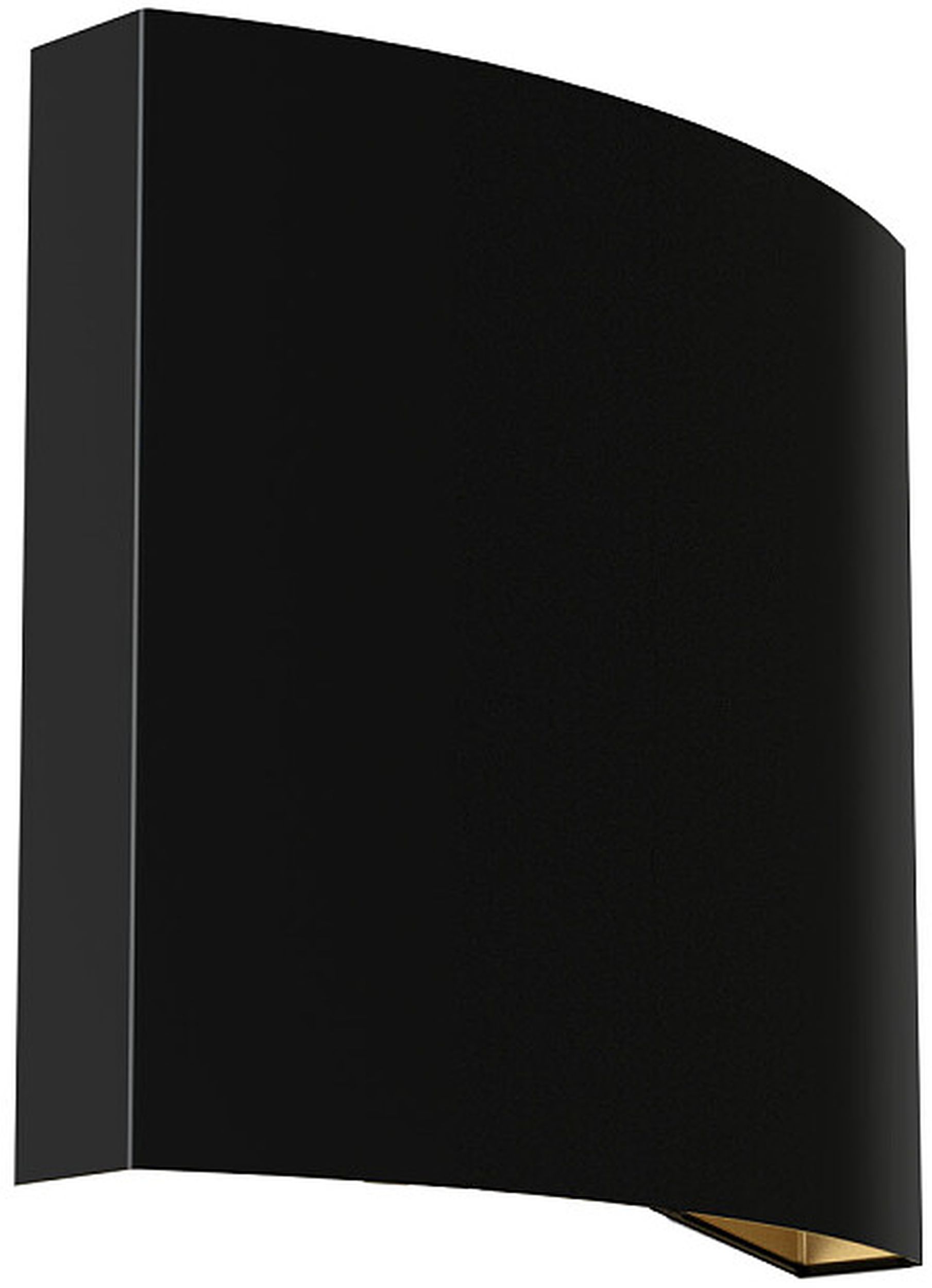 Darmowa Dostawa - Kinkiet Nowodvorski Lighting Borde 8045