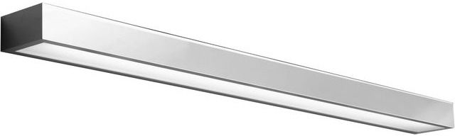 Darmowa Dostawa - Kinkiet Nowodvorski Lighting Kagera 9502