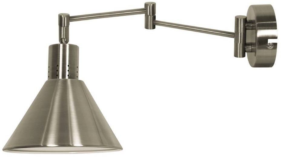 Darmowa Dostawa - Kinkiet Candellux Copenhagen 2141753