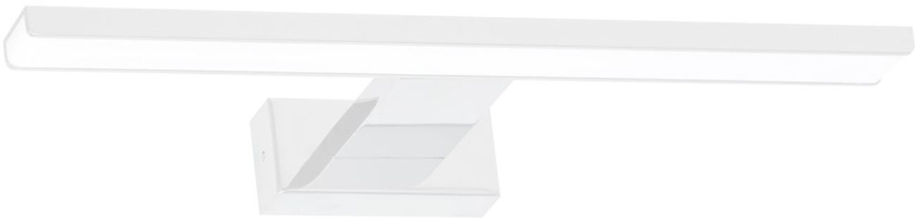 Darmowa Dostawa - Kinkiet Milagro Shine ML3873