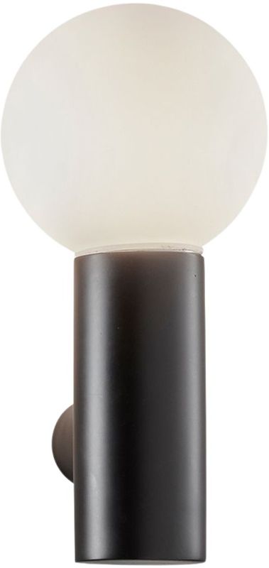 Darmowa Dostawa - Kinkiet Leds C4 Mist 05833705F9