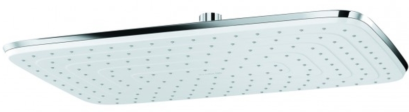 Darmowa Dostawa - Deszczownica Kludi Freshline 644000500