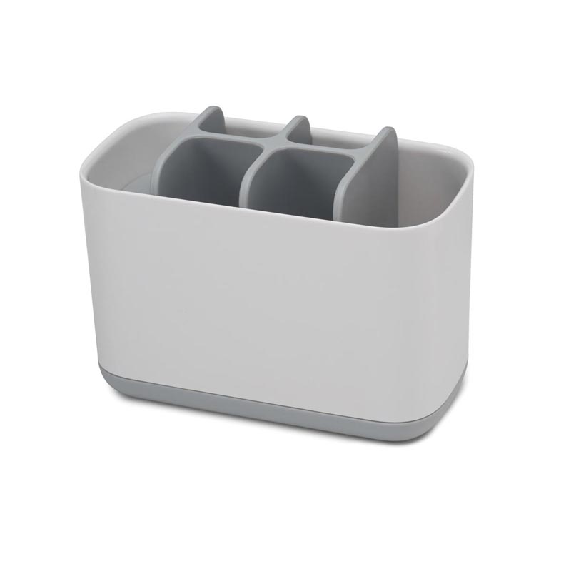 Darmowa Dostawa - Kubek do mycia zębów Joseph Joseph Easy Store 70510