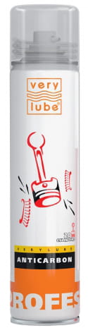 XADO VERYLUBE ANTICARBON ANTYKOKS 320ML - Petrostar