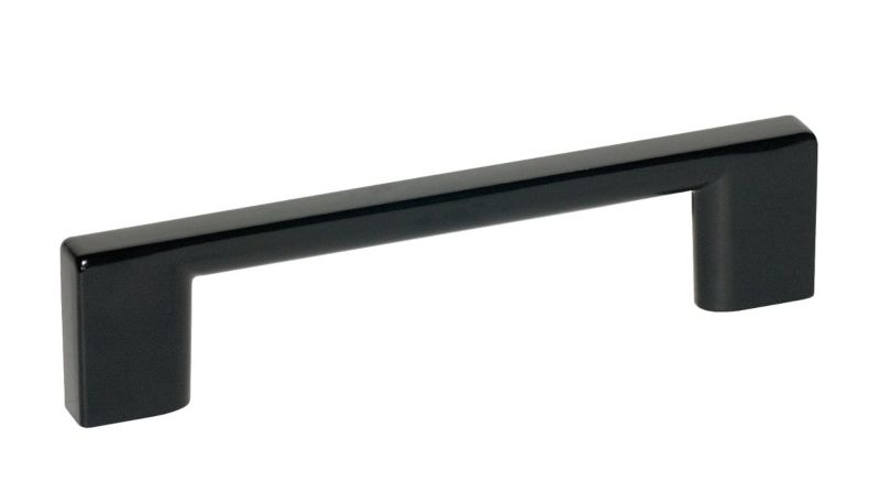 Uchwyt meblowy Schwinn Polska 22576-96-PCA 10 szt.