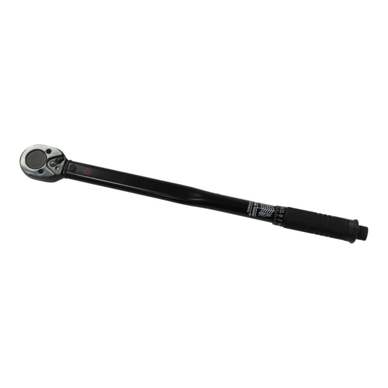 Klucz dynamometryczy Magnusson 1/2"