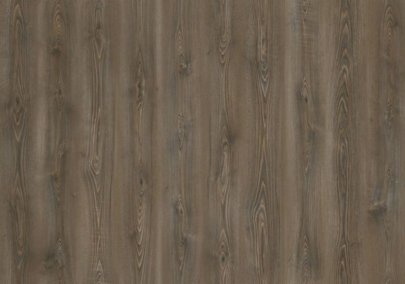 Panele podłogowe WILD WOOD CAMSAN GLORIA 6000 PALMIRA AC5 12mm opak. 1,58 m2