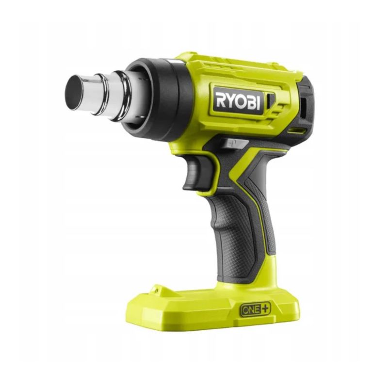 Akumulatorowa Opalarka RYOBI 18 V 1 szt.