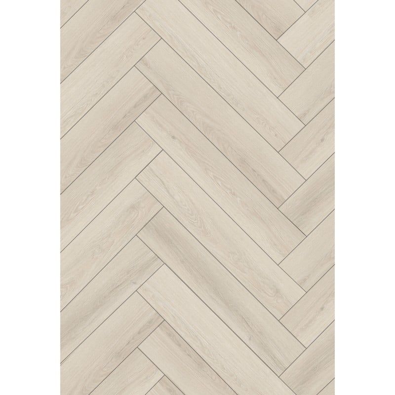 Panele winylowe Mexen Pembroke Pines dąb 635x127 mm 20 szt.