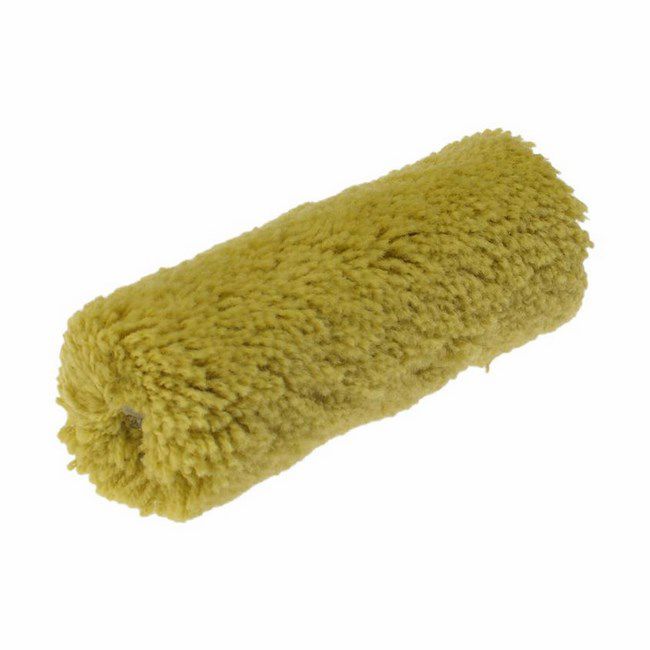 Wkład do wałka Favorite Syntex 10 cm
