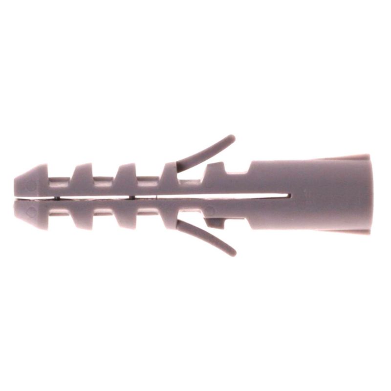 Kołki rozporowe PP 12 x 60 mm 100 szt.